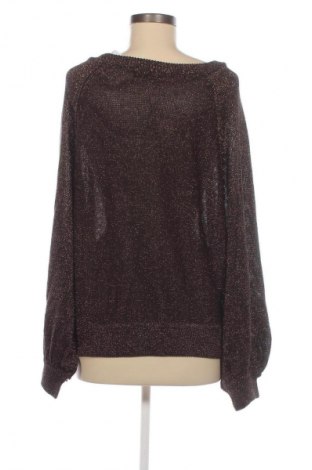 Pulover de femei Pescara, Mărime L, Culoare Multicolor, Preț 30,99 Lei