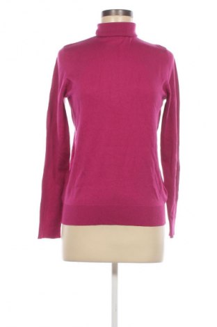 Pulover de femei Pescara, Mărime M, Culoare Roz, Preț 47,99 Lei