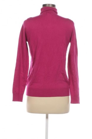 Pulover de femei Pescara, Mărime M, Culoare Roz, Preț 47,99 Lei
