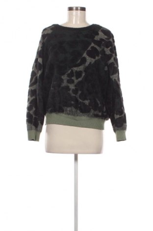 Damenpullover Pfeffinger, Größe XL, Farbe Mehrfarbig, Preis 10,99 €