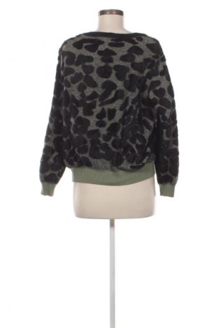 Damenpullover Pfeffinger, Größe XL, Farbe Mehrfarbig, Preis 10,99 €
