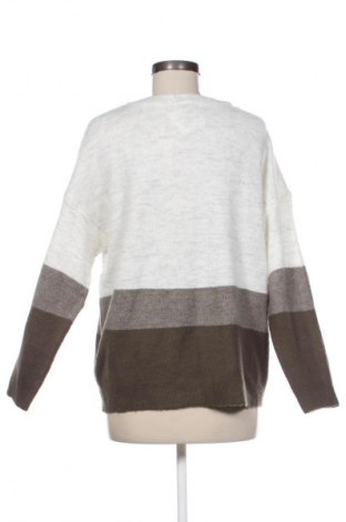 Damski sweter Pigalle, Rozmiar L, Kolor Kolorowy, Cena 48,99 zł