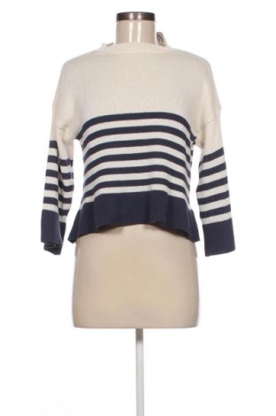 Pulover de femei Pittarello, Mărime M, Culoare Multicolor, Preț 47,99 Lei