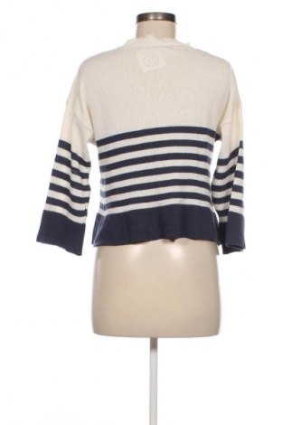 Pulover de femei Pittarello, Mărime M, Culoare Multicolor, Preț 47,99 Lei
