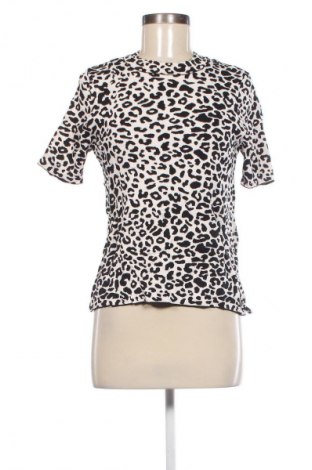Damenpullover Portmans, Größe S, Farbe Mehrfarbig, Preis 28,99 €