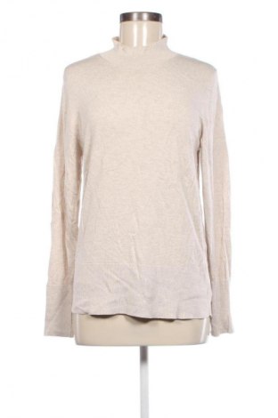 Damski sweter Preview, Rozmiar L, Kolor Beżowy, Cena 48,99 zł