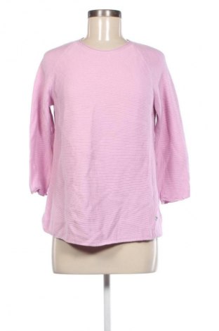 Damski sweter Rabe, Rozmiar M, Kolor Różowy, Cena 102,99 zł