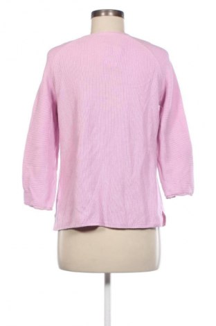 Damski sweter Rabe, Rozmiar M, Kolor Różowy, Cena 102,99 zł
