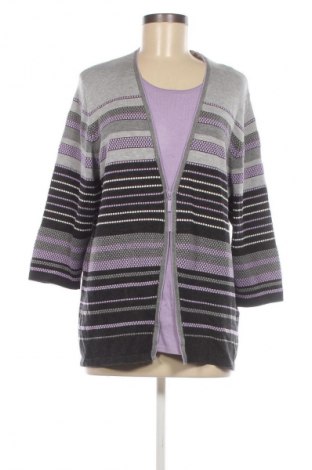 Damenpullover Rabe, Größe XL, Farbe Mehrfarbig, Preis 42,99 €