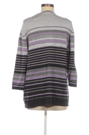 Damenpullover Rabe, Größe XL, Farbe Mehrfarbig, Preis 42,99 €