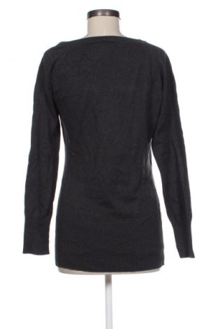 Női pulóver Ragwear, Méret L, Szín Szürke, Ár 5 649 Ft