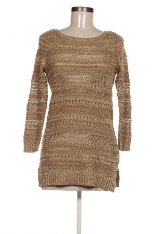 Damski sweter Ralph Lauren, Rozmiar S, Kolor Beżowy, Cena 385,99 zł