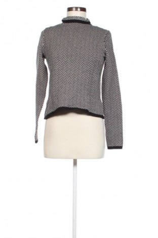 Damski sweter Ralph Lauren, Rozmiar S, Kolor Kolorowy, Cena 226,99 zł