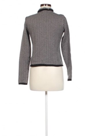 Damski sweter Ralph Lauren, Rozmiar S, Kolor Kolorowy, Cena 226,99 zł