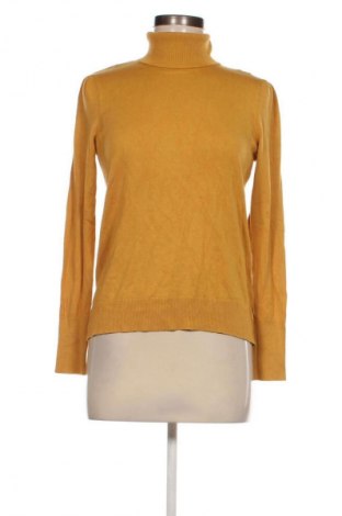 Pulover de femei Red Herring, Mărime M, Culoare Galben, Preț 38,99 Lei
