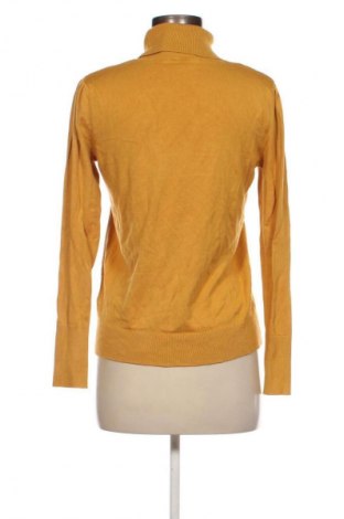 Pulover de femei Red Herring, Mărime M, Culoare Galben, Preț 38,99 Lei