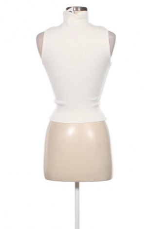 Damenpullover Reserved, Größe S, Farbe Ecru, Preis 5,12 €