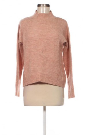 Pulover de femei Review, Mărime S, Culoare Mov deschis, Preț 67,99 Lei