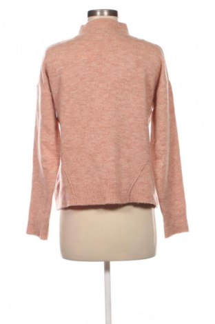 Pulover de femei Review, Mărime S, Culoare Mov deschis, Preț 67,99 Lei