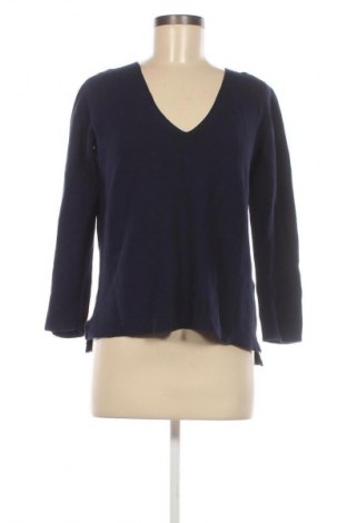Damski sweter Rich & Royal, Rozmiar S, Kolor Niebieski, Cena 63,99 zł
