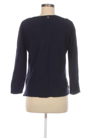 Damski sweter Rich & Royal, Rozmiar S, Kolor Niebieski, Cena 63,99 zł