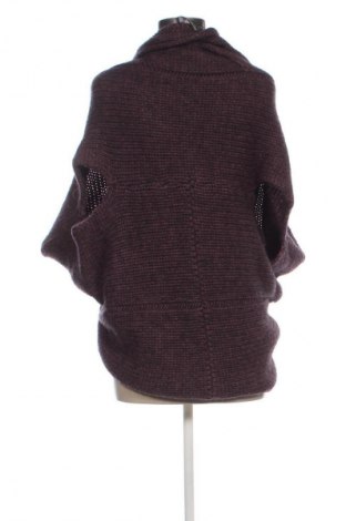 Dámsky pulóver Rinascimento, Veľkosť M, Farba Viacfarebná, Cena  31,71 €