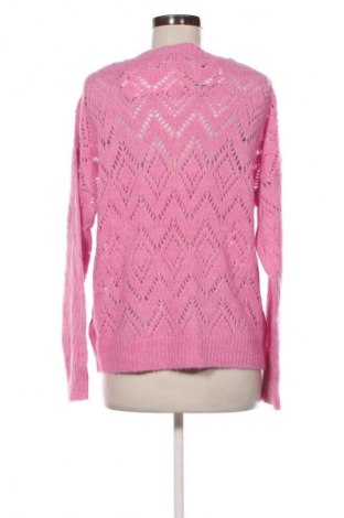 Damenpullover Rinascimento, Größe M, Farbe Rosa, Preis € 37,99