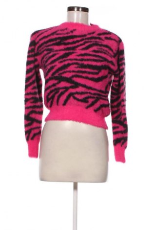 Damenpullover Rinascimento, Größe M, Farbe Mehrfarbig, Preis € 37,99