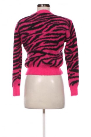 Damenpullover Rinascimento, Größe M, Farbe Mehrfarbig, Preis € 37,99