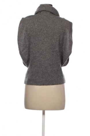 Pulover de femei Rouge, Mărime S, Culoare Gri, Preț 94,99 Lei