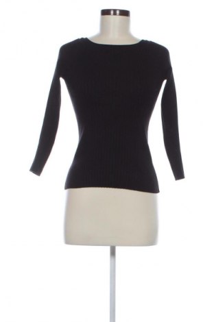 Damski sweter Rue 21, Rozmiar S, Kolor Czarny, Cena 28,99 zł