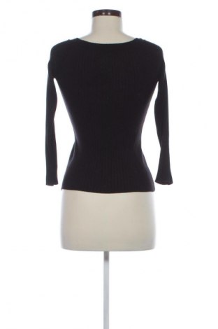 Damski sweter Rue 21, Rozmiar S, Kolor Czarny, Cena 28,99 zł