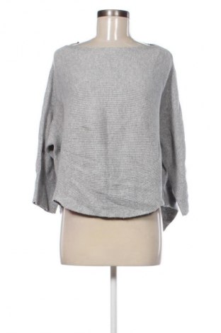 Damski sweter S.Oliver, Rozmiar M, Kolor Szary, Cena 67,99 zł