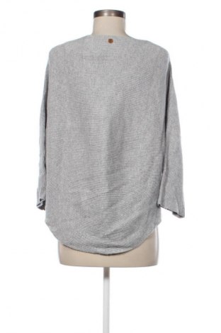 Damski sweter S.Oliver, Rozmiar M, Kolor Szary, Cena 67,99 zł