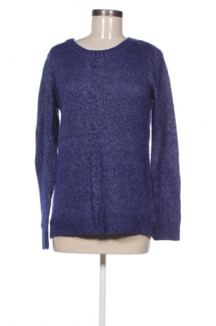 Damski sweter S.Oliver, Rozmiar M, Kolor Kolorowy, Cena 67,99 zł