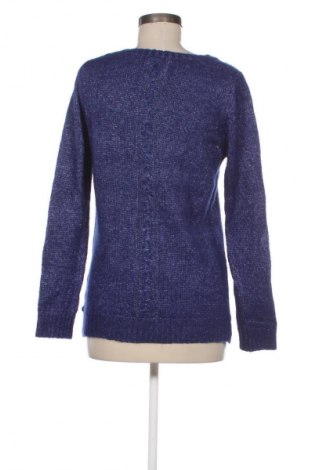Damski sweter S.Oliver, Rozmiar M, Kolor Kolorowy, Cena 67,99 zł