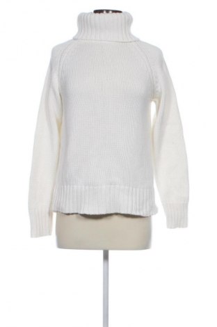 Pulover de femei S.Oliver, Mărime M, Culoare Alb, Preț 123,99 Lei
