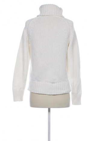 Pulover de femei S.Oliver, Mărime M, Culoare Alb, Preț 123,99 Lei