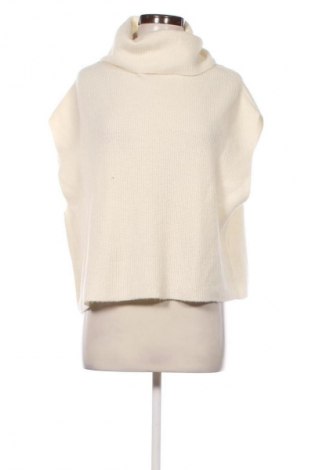 Dámsky pulóver S.Oliver, Veľkosť L, Farba Biela, Cena  8,95 €