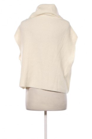 Dámsky pulóver S.Oliver, Veľkosť L, Farba Biela, Cena  8,95 €