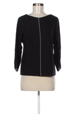 Pulover de femei S.Oliver, Mărime S, Culoare Negru, Preț 67,99 Lei