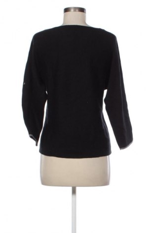 Pulover de femei S.Oliver, Mărime S, Culoare Negru, Preț 67,99 Lei