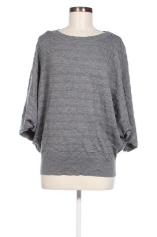 Damenpullover S.Oliver, Größe L, Farbe Grau, Preis € 28,99