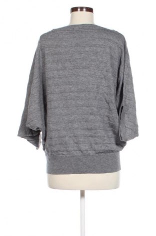 Damenpullover S.Oliver, Größe L, Farbe Grau, Preis € 28,99