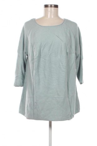 Női pulóver S.Oliver, Méret XL, Szín Kék, Ár 5 649 Ft