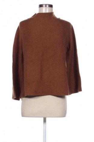Pulover de femei S.Oliver Black Label, Mărime M, Culoare Maro, Preț 91,99 Lei