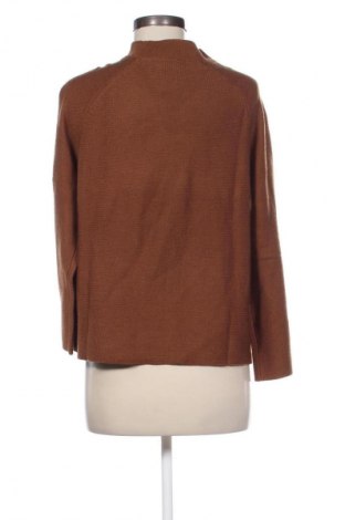 Pulover de femei S.Oliver Black Label, Mărime M, Culoare Maro, Preț 91,99 Lei