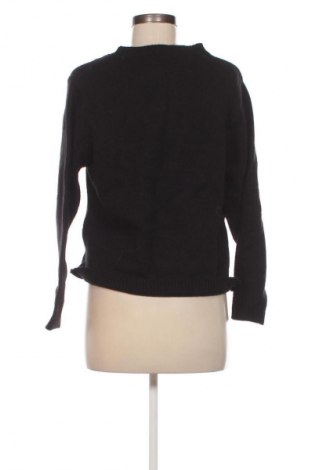 Damski sweter SHEIN, Rozmiar XL, Kolor Czarny, Cena 66,67 zł