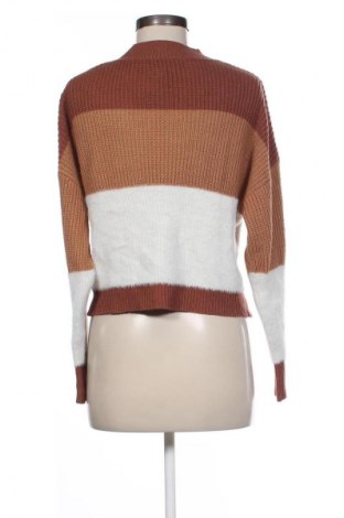Dámsky pulóver SHEIN, Veľkosť S, Farba Viacfarebná, Cena  8,95 €