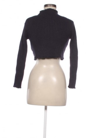 Damski sweter SHEIN, Rozmiar M, Kolor Niebieski, Cena 48,99 zł